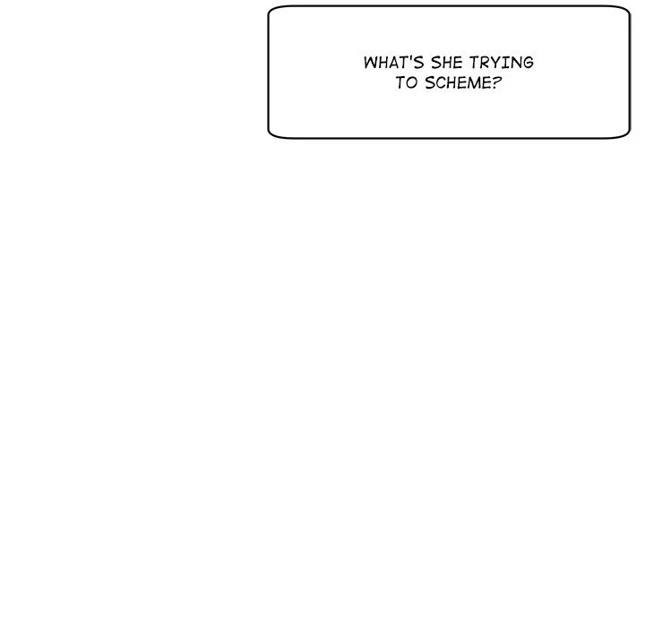Old Life Behind Chapter 23 page 157 - 