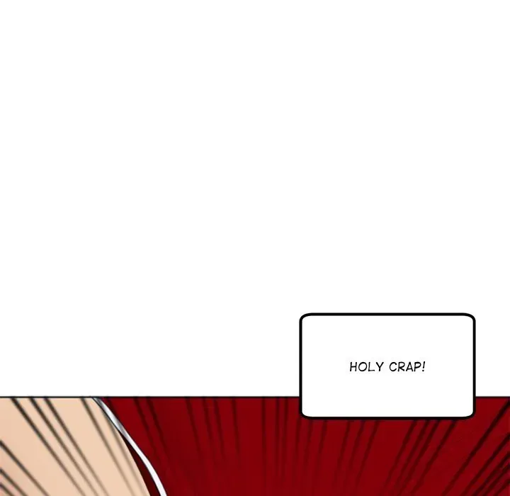 Old Life Behind Chapter 23 page 158 - 
