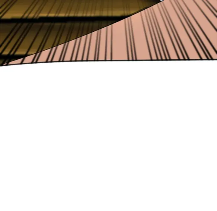 Old Life Behind Chapter 23 page 160 - 