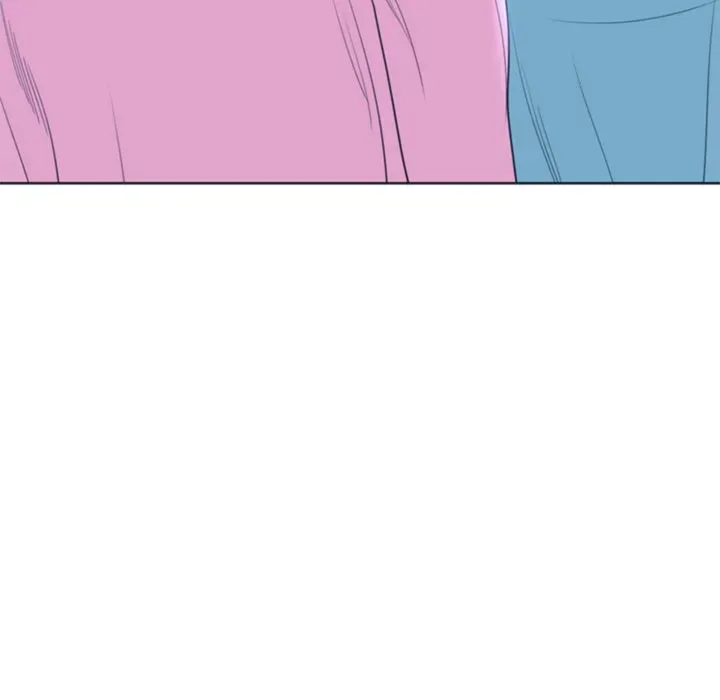 Old Life Behind Chapter 23 page 168 - 