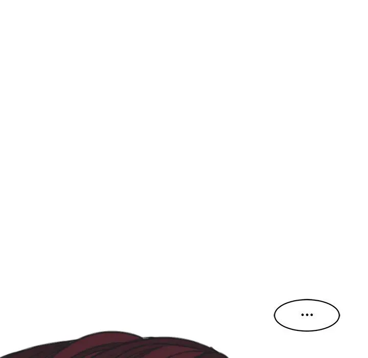 Old Life Behind Chapter 23 page 178 - 