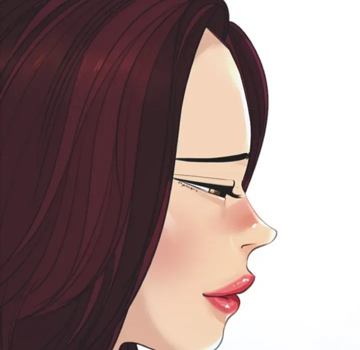 Old Life Behind Chapter 23 page 179 - 