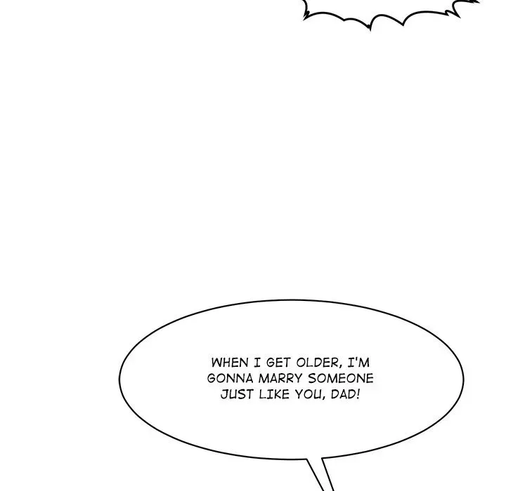 Old Life Behind Chapter 23 page 182 - 
