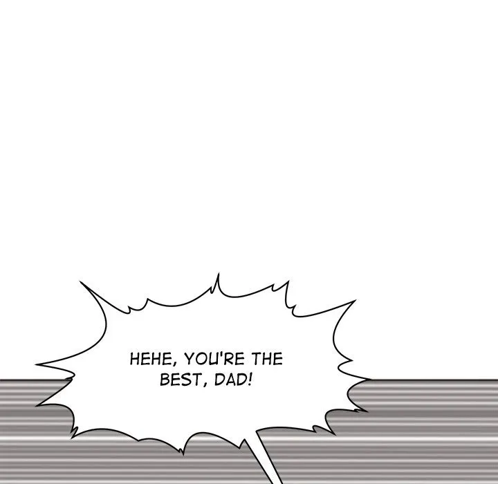 Old Life Behind Chapter 23 page 186 - 