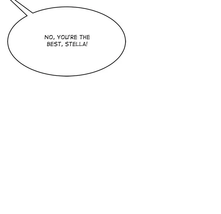 Old Life Behind Chapter 23 page 189 - 