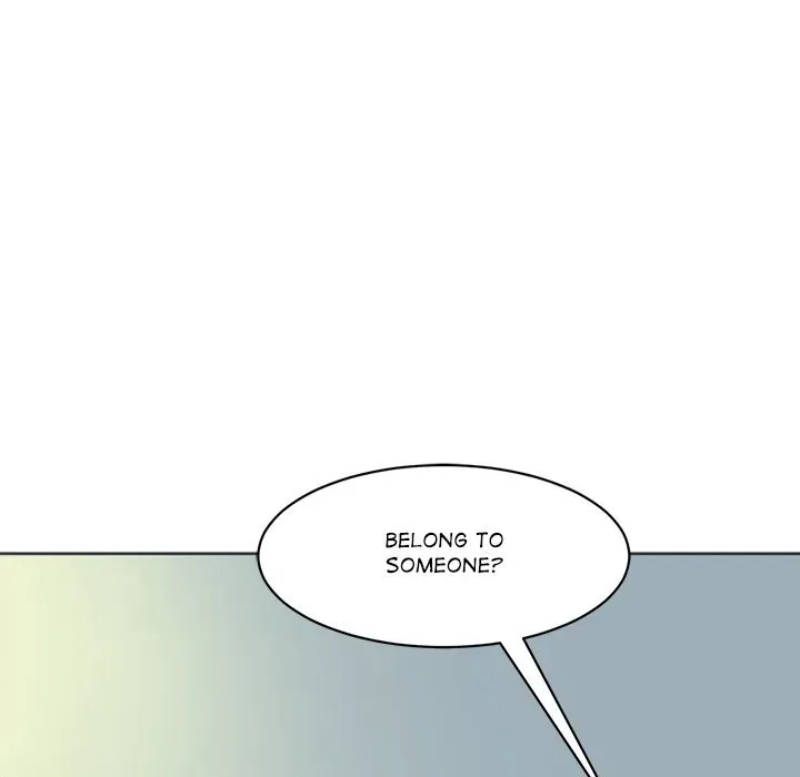 Old Life Behind Chapter 23 page 194 - 