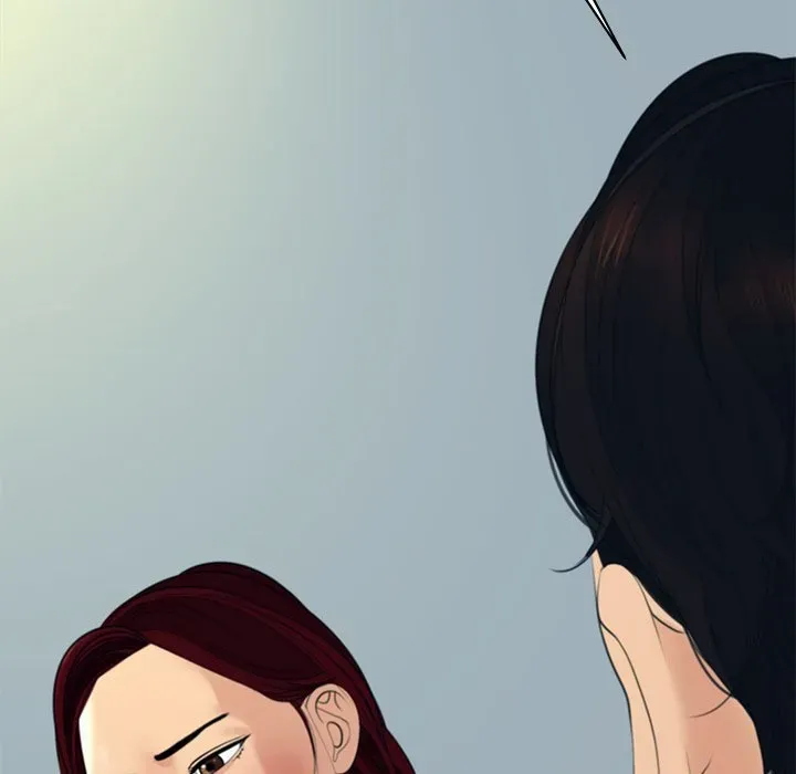 Old Life Behind Chapter 23 page 195 - 