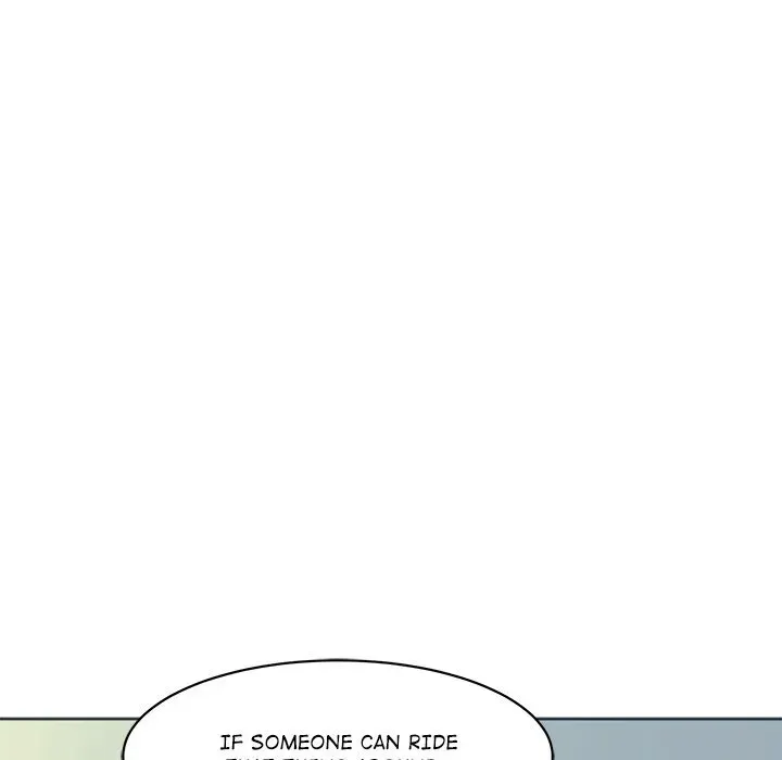 Old Life Behind Chapter 23 page 200 - 