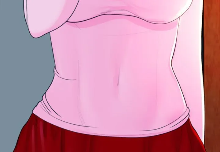 Old Life Behind Chapter 23 page 3 - 