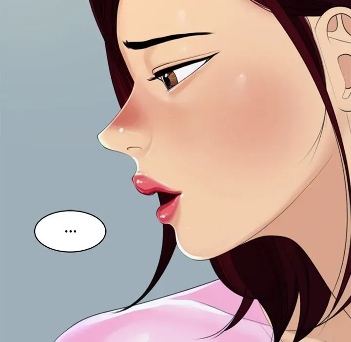 Old Life Behind Chapter 23 page 202 - 