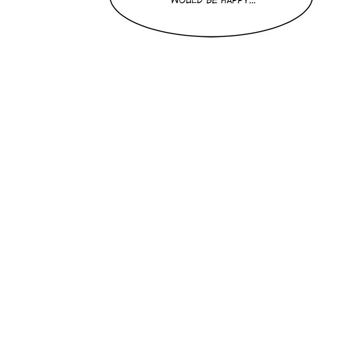 Old Life Behind Chapter 23 page 204 - 