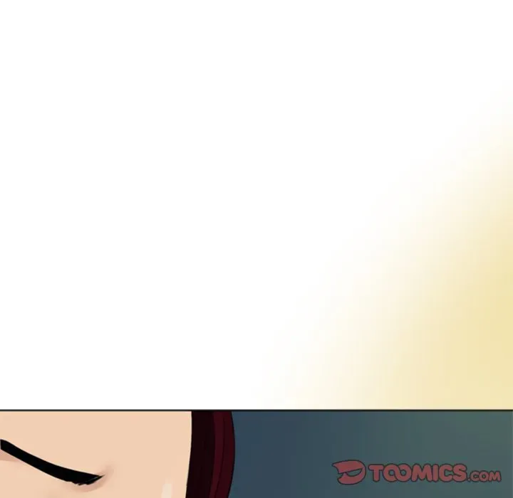 Old Life Behind Chapter 23 page 205 - 