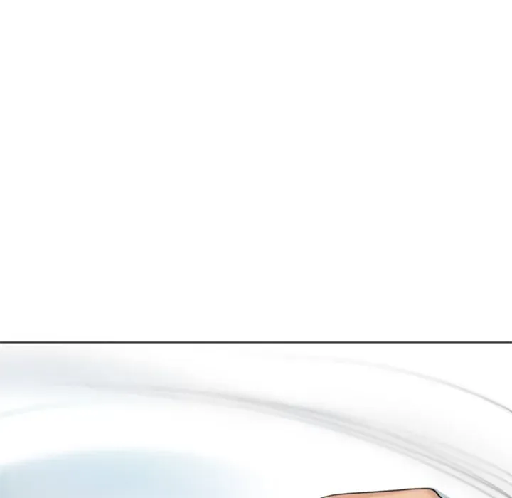 Old Life Behind Chapter 23 page 220 - 