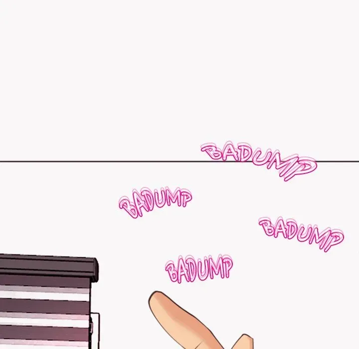 Old Life Behind Chapter 23 page 23 - 
