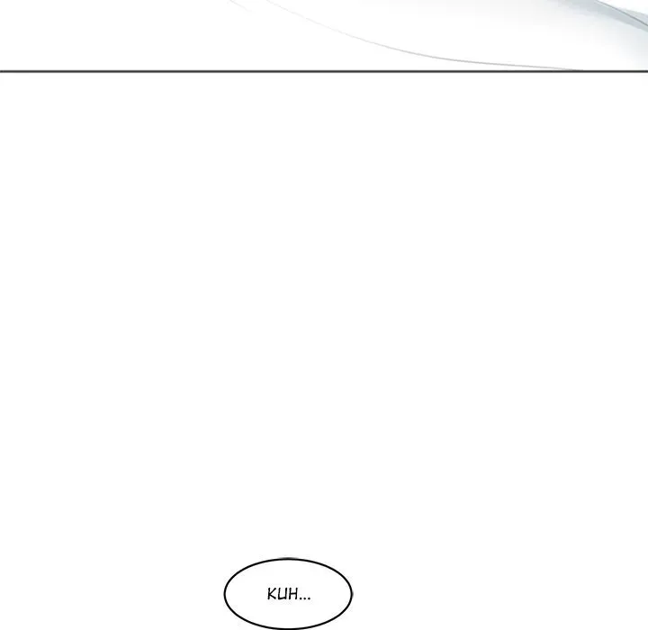 Old Life Behind Chapter 23 page 224 - 