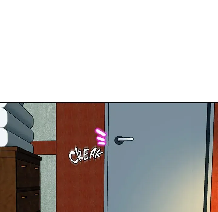 Old Life Behind Chapter 23 page 229 - 