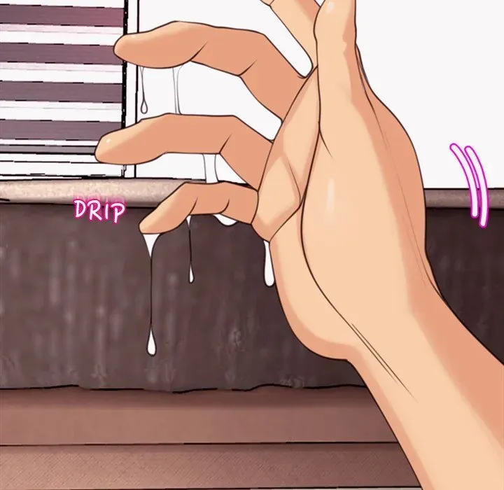 Old Life Behind Chapter 23 page 24 - 