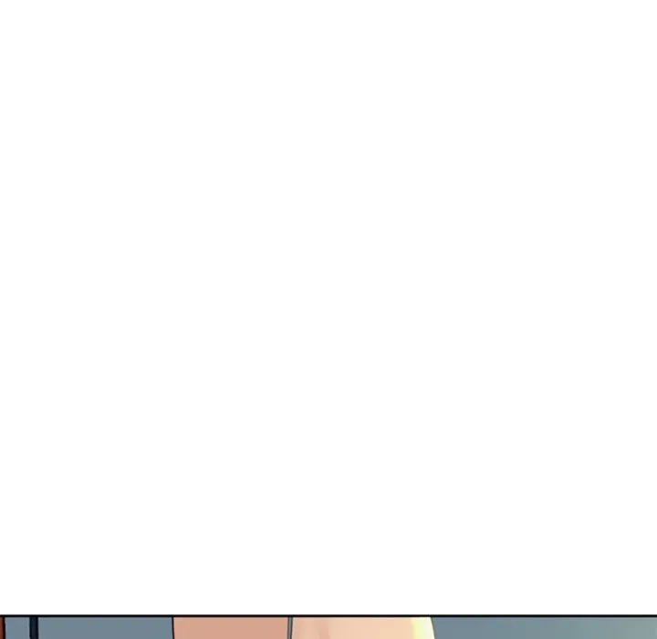 Old Life Behind Chapter 23 page 231 - 