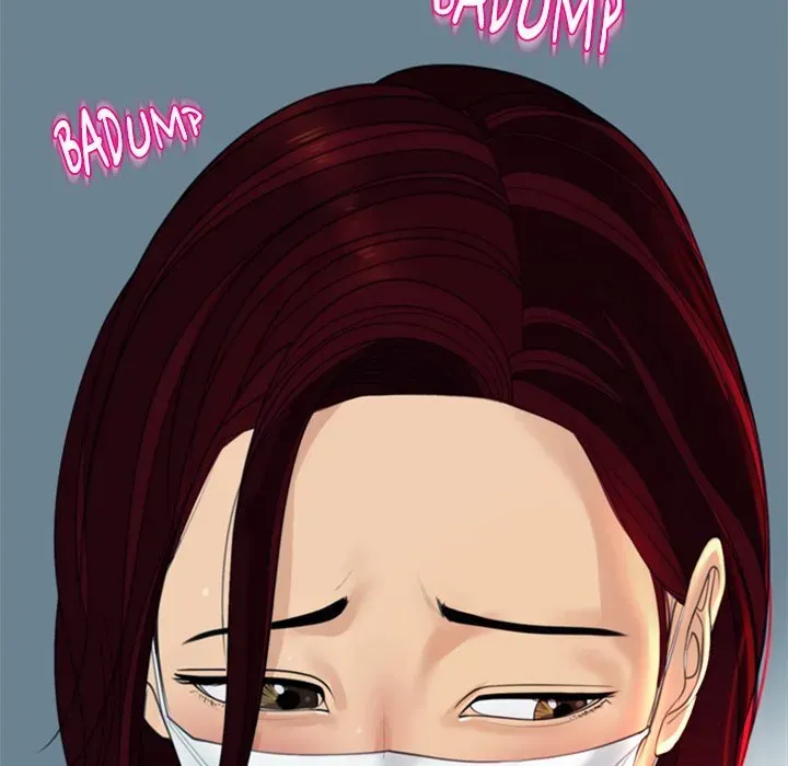 Old Life Behind Chapter 23 page 249 - 