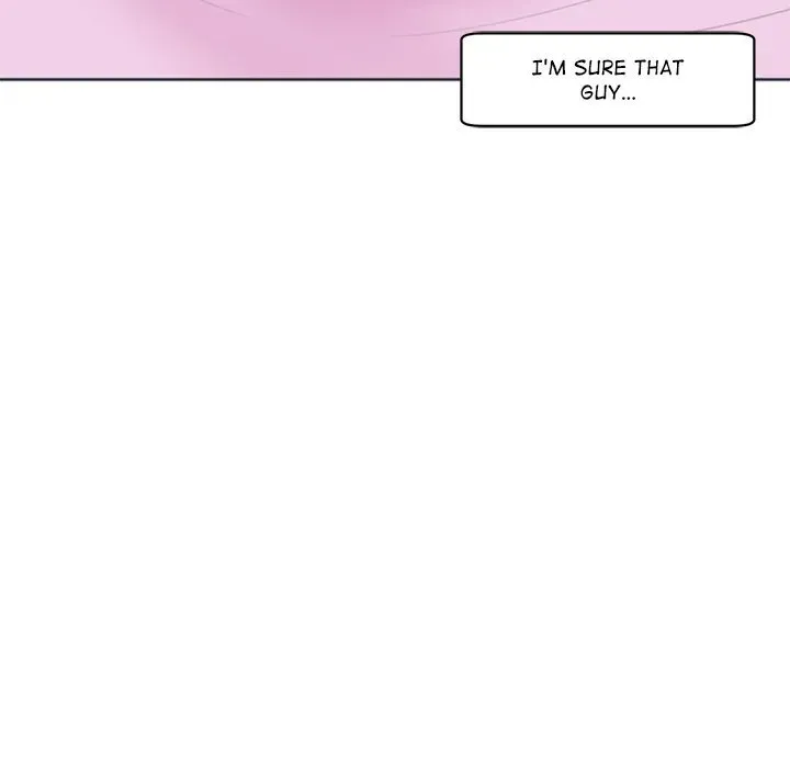Old Life Behind Chapter 23 page 251 - 