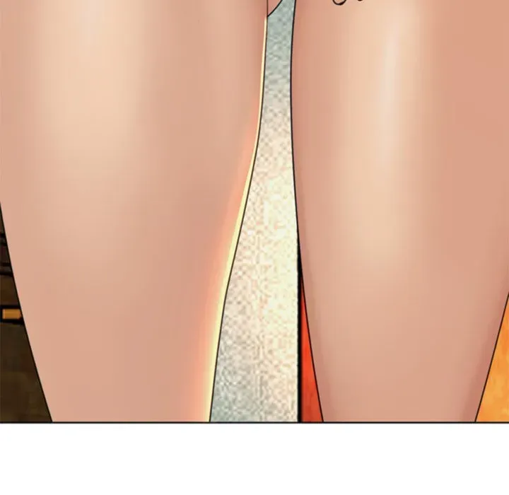 Old Life Behind Chapter 23 page 270 - 