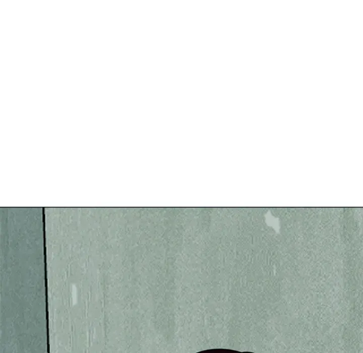Old Life Behind Chapter 23 page 271 - 