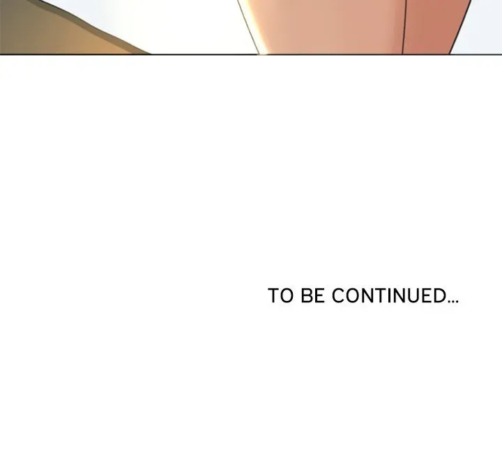Old Life Behind Chapter 23 page 274 - 
