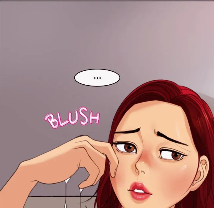 Old Life Behind Chapter 23 page 31 - 