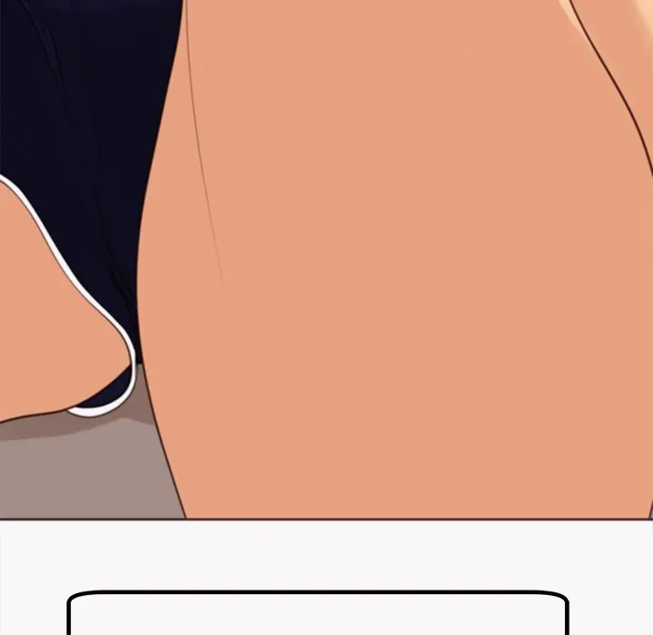 Old Life Behind Chapter 23 page 33 - 