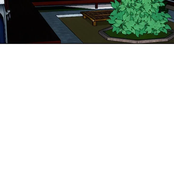 Old Life Behind Chapter 23 page 38 - 