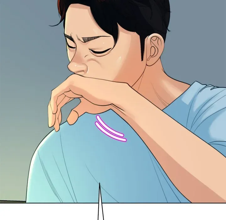 Old Life Behind Chapter 23 page 48 - 