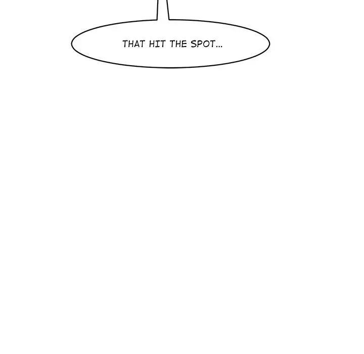 Old Life Behind Chapter 23 page 49 - 