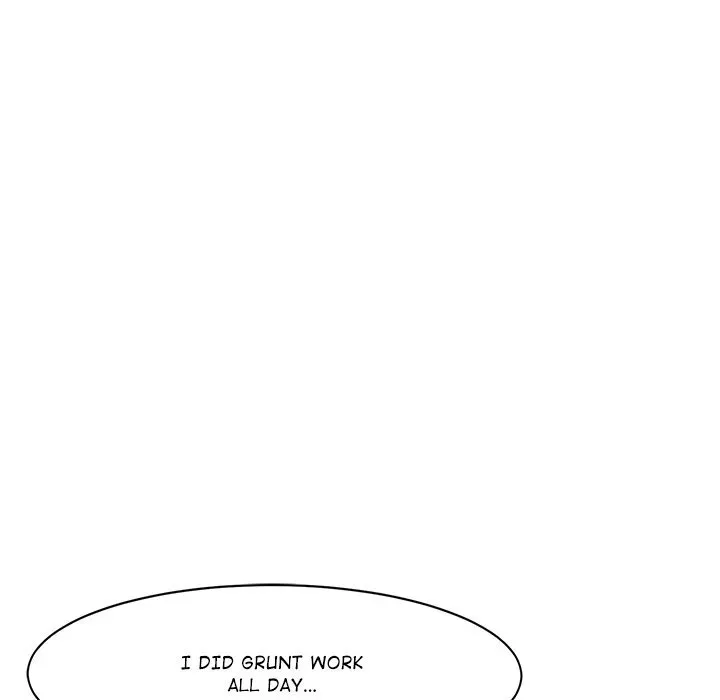 Old Life Behind Chapter 23 page 53 - 