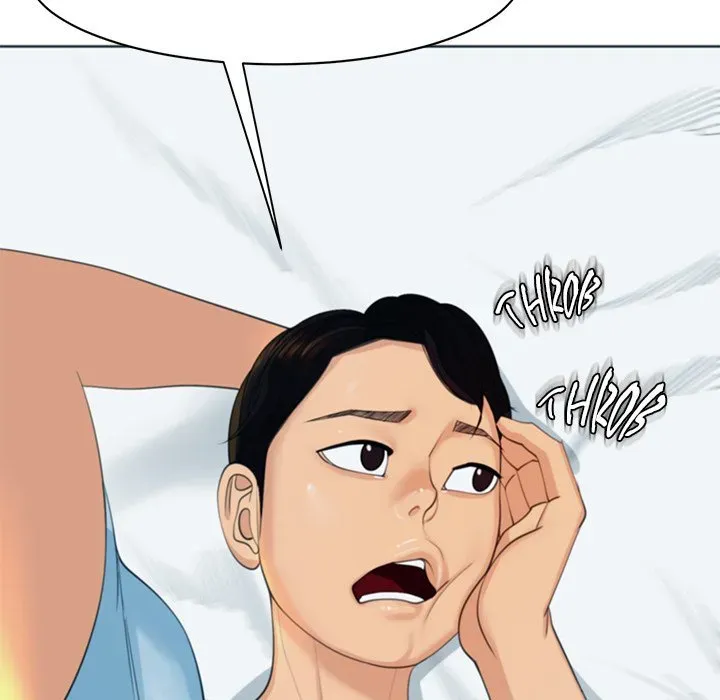 Old Life Behind Chapter 23 page 54 - 