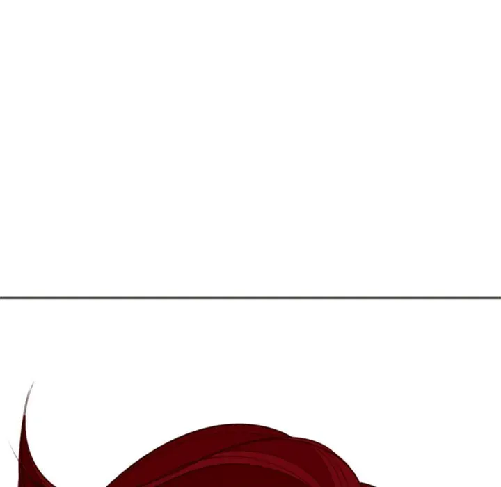 Old Life Behind Chapter 23 page 59 - 