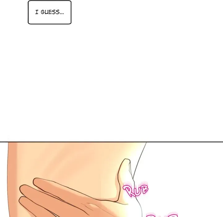 Old Life Behind Chapter 23 page 62 - 