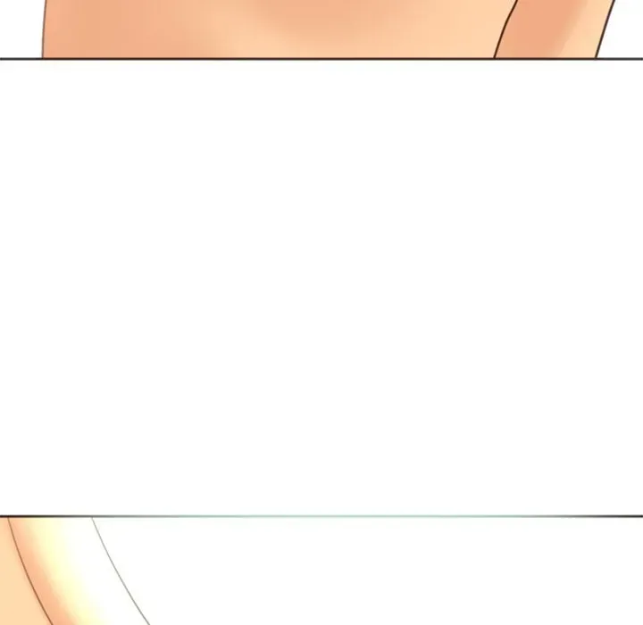 Old Life Behind Chapter 23 page 64 - 