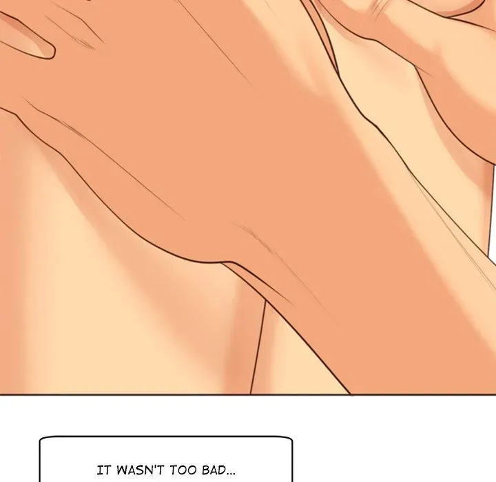 Old Life Behind Chapter 23 page 67 - 