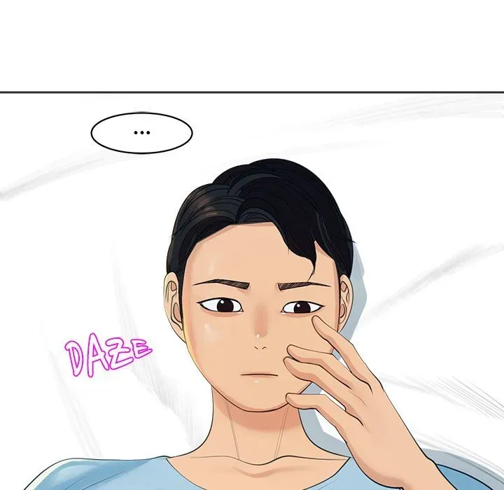 Old Life Behind Chapter 23 page 69 - 