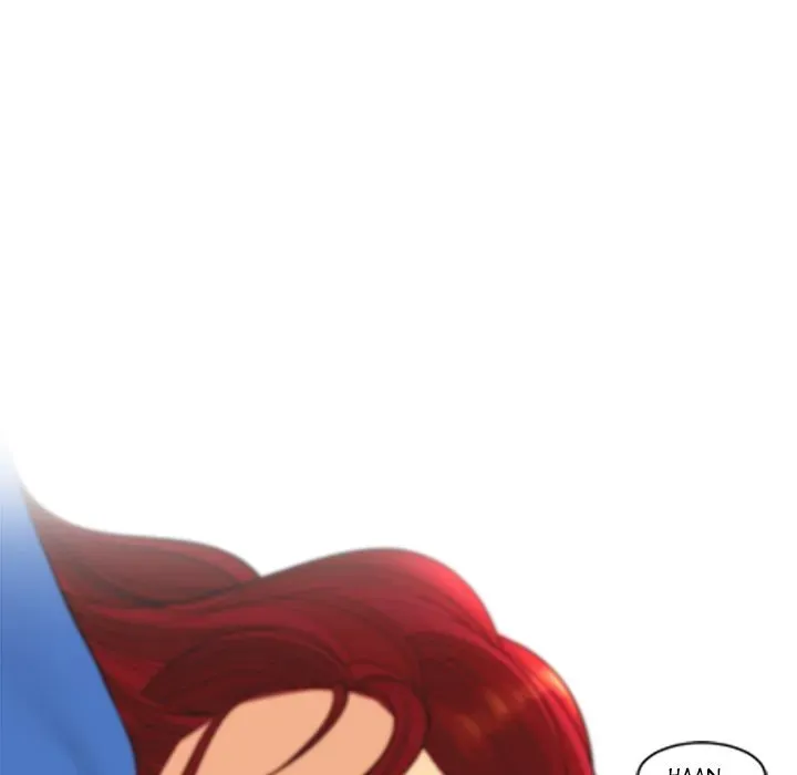 Old Life Behind Chapter 23 page 71 - 
