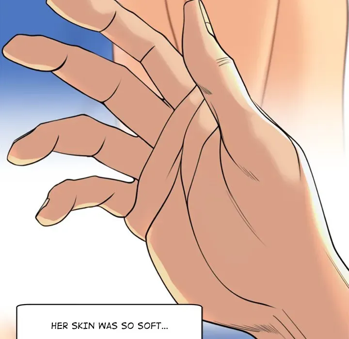 Old Life Behind Chapter 23 page 73 - 