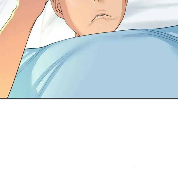 Old Life Behind Chapter 23 page 78 - 