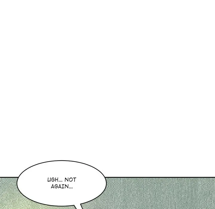 Old Life Behind Chapter 23 page 80 - 