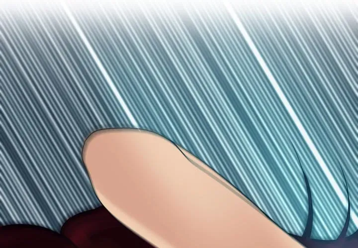 Old Life Behind Chapter 24 page 2 - 