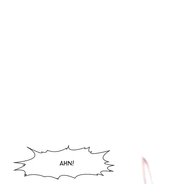 Old Life Behind Chapter 24 page 113 - 