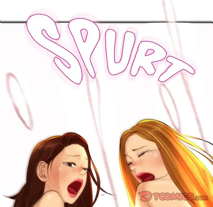 Old Life Behind Chapter 24 page 114 - 