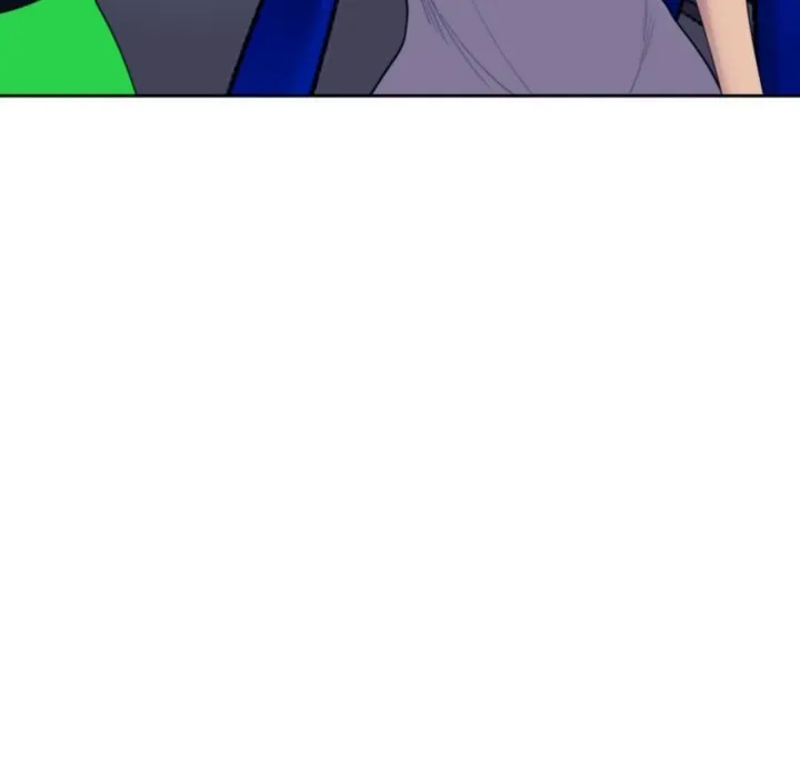 Old Life Behind Chapter 24 page 123 - 