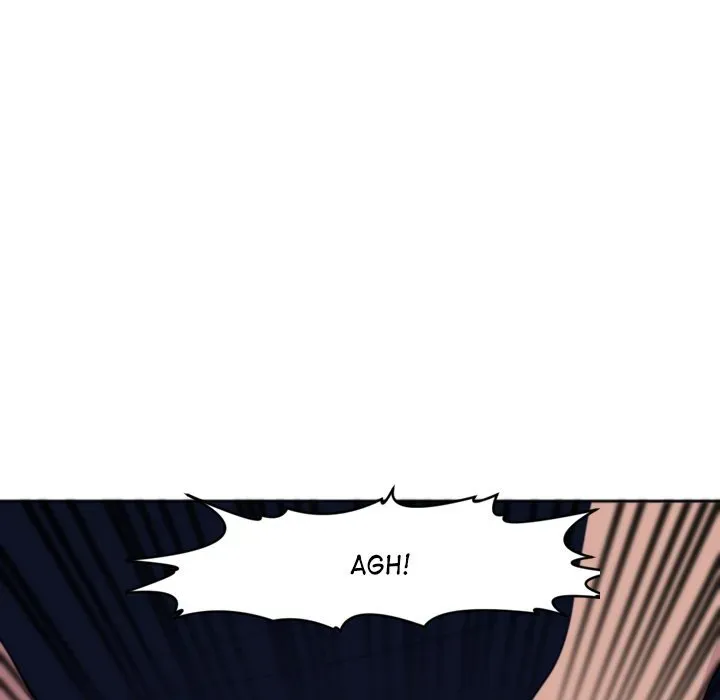 Old Life Behind Chapter 24 page 124 - 