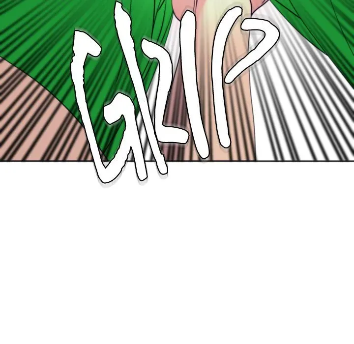 Old Life Behind Chapter 24 page 126 - 