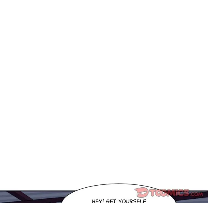 Old Life Behind Chapter 24 page 132 - 